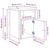 Produkt-Miniaturbild 18 von 18