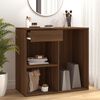 Produkt-Miniaturbild 2 von 9