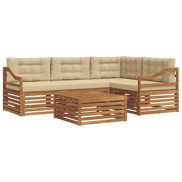 Produktbild 1 von 11 anzeigen