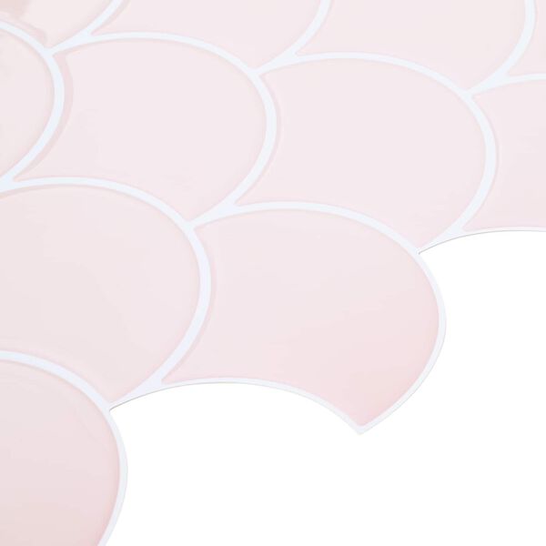 Produktbild 4 von 10 anzeigen