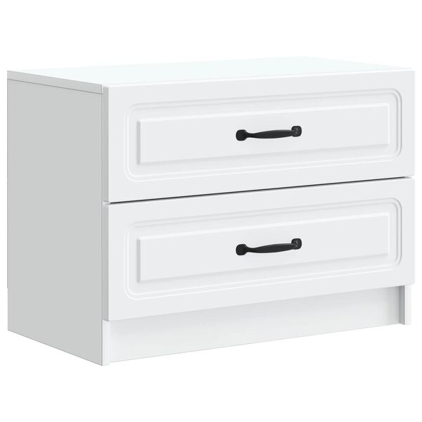 Produktbild 1 von 10 anzeigen