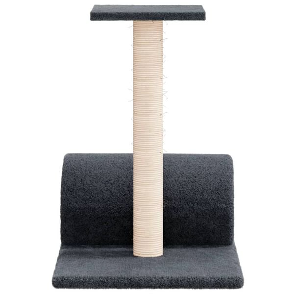 Produktbild 4 von 7 anzeigen