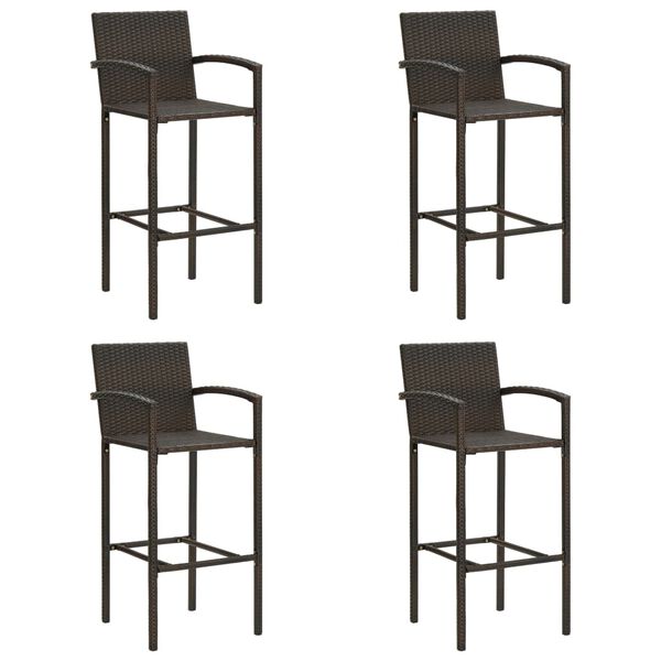 Produktbild 1 von 8 anzeigen