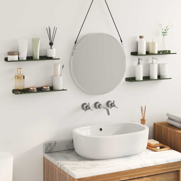 Produktbild 4 von 11 anzeigen