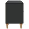 Produkt-Miniaturbild 7 von 13