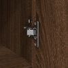 Produkt-Miniaturbild 11 von 15