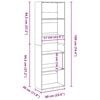 Produkt-Miniaturbild 9 von 9