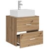 Produkt-Miniaturbild 3 von 10