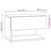 Produkt-Miniaturbild 9 von 9