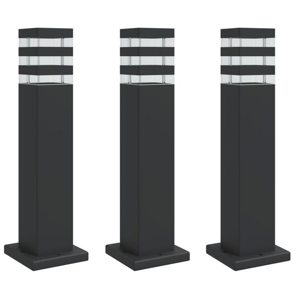 Produktbild 1 von 7 anzeigen