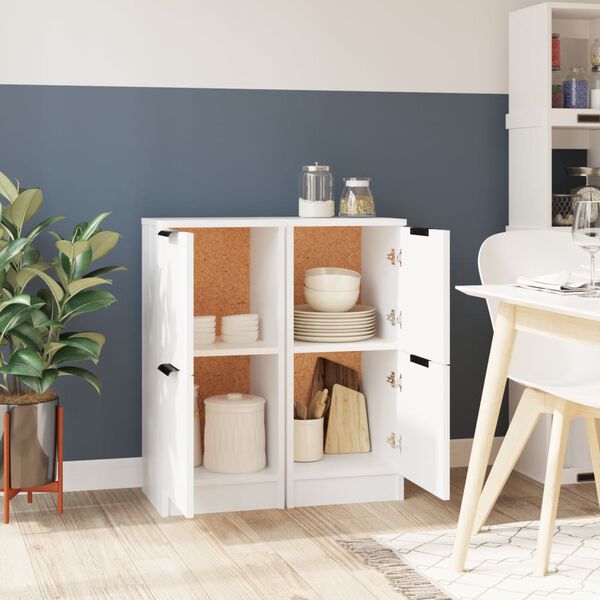 Produktbild 3 von 10 anzeigen