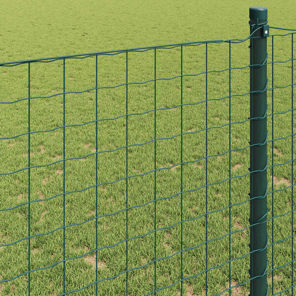 Produktbild 4 von 13 anzeigen