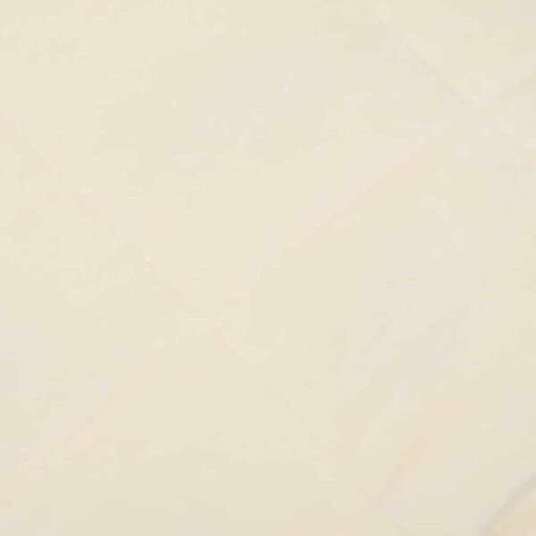 Produktbild 4 von 7 anzeigen