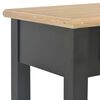 Produkt-Miniaturbild 6 von 8