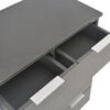 Produkt-Miniaturbild 7 von 10
