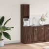 Produkt-Miniaturbild 3 von 12
