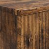 Produkt-Miniaturbild 8 von 11