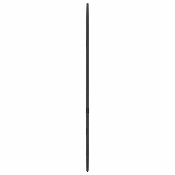 Produktbild 4 von 7 anzeigen