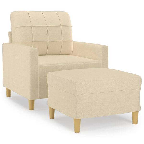 Produktbild 1 von 7 anzeigen