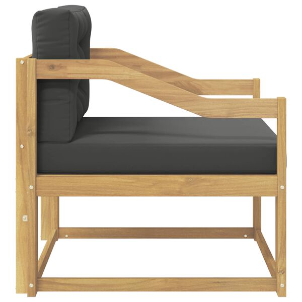 Produktbild 4 von 8 anzeigen