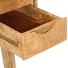 Produkt-Miniaturbild 7 von 11