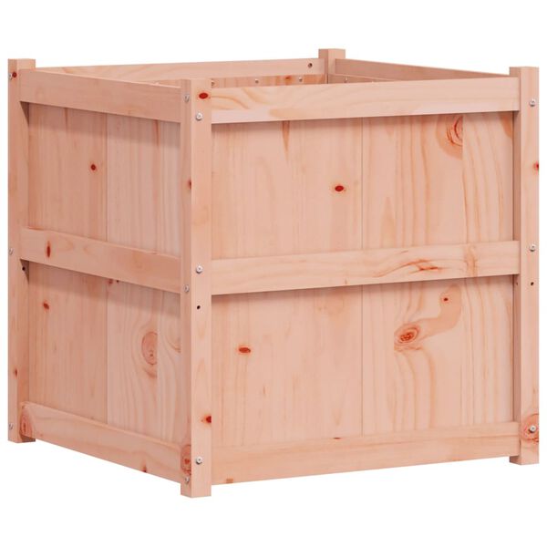 Produktbild 1 von 11 anzeigen