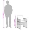 Produkt-Miniaturbild 12 von 12