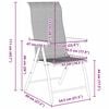 Produkt-Miniaturbild 10 von 11