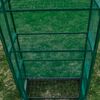 Produkt-Miniaturbild 4 von 5