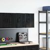 Produkt-Miniaturbild 3 von 13
