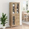 Produkt-Miniaturbild 4 von 15