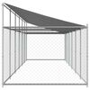 Produkt-Miniaturbild 12 von 17