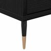 Produkt-Miniaturbild 10 von 12