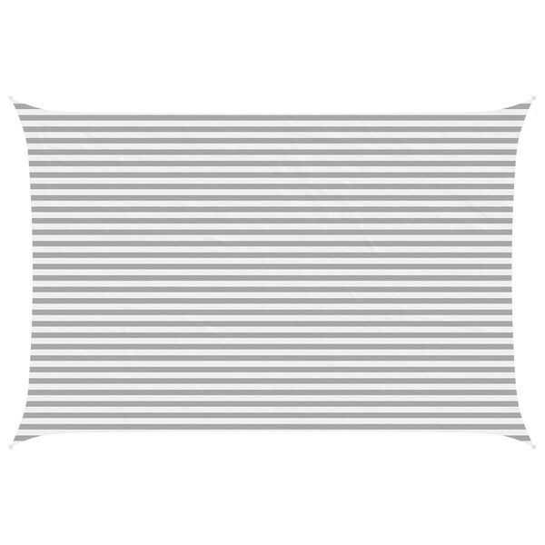 Produktbild 1 von 10 anzeigen