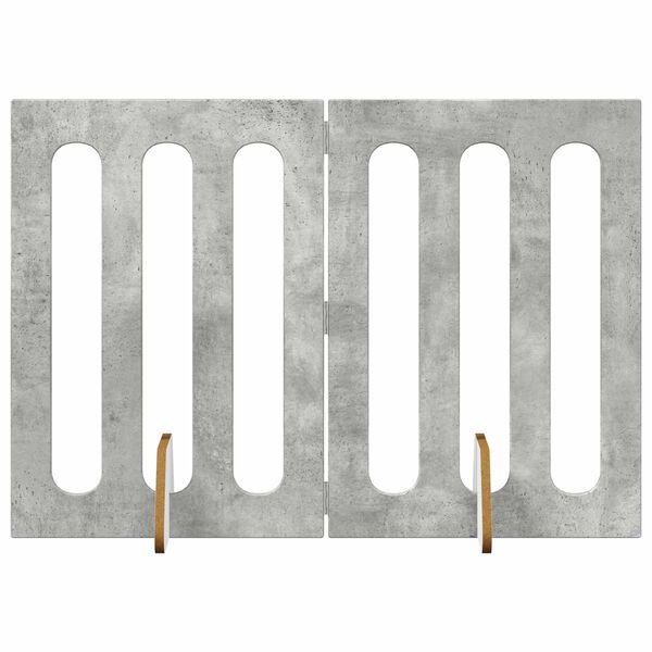 Produktbild 1 von 8 anzeigen