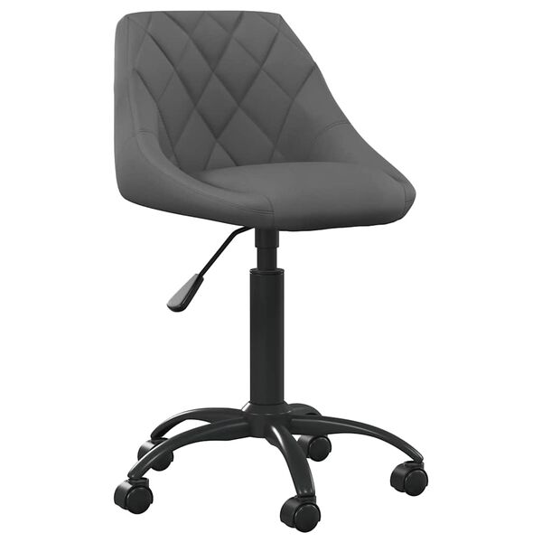 Produktbild 1 von 8 anzeigen