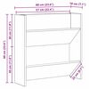 Produkt-Miniaturbild 11 von 11