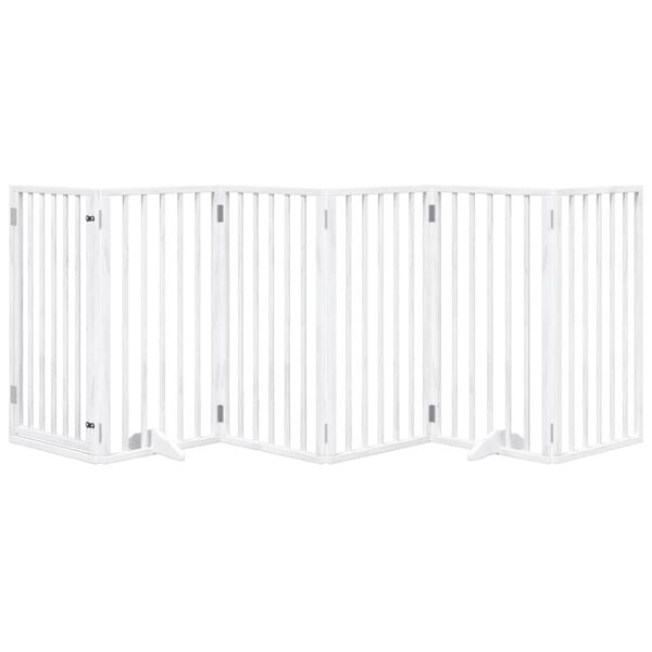 Produktbild 3 von 11 anzeigen