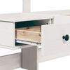 Produkt-Miniaturbild 9 von 11