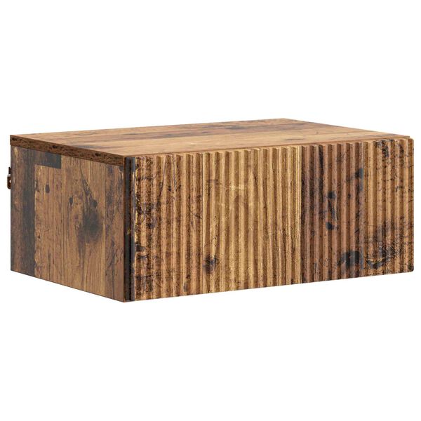 Produktbild 1 von 8 anzeigen