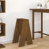Produkt-Miniaturbild 3 von 9