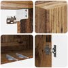 Produkt-Miniaturbild 6 von 7