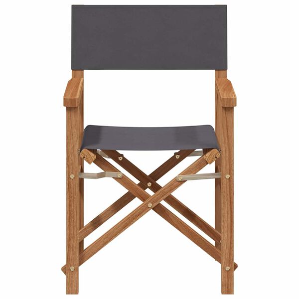 Produktbild 2 von 6 anzeigen