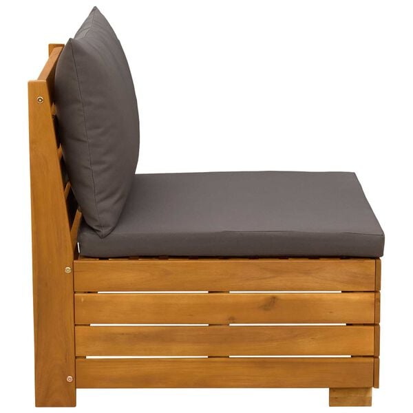 Produktbild 4 von 7 anzeigen