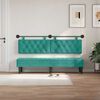 Produkt-Miniaturbild 3 von 11