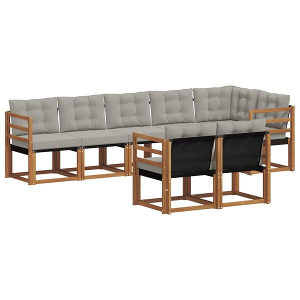 Produktbild 1 von 11 anzeigen