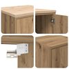 Produkt-Miniaturbild 13 von 17