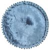Produkt-Miniaturbild 2 von 4