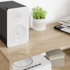 Produkt-Miniaturbild 4 von 10
