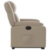 Produkt-Miniaturbild 10 von 18